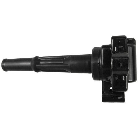 Ignition Coil WVE 5C1308