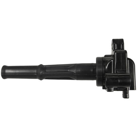 Ignition Coil WVE 5C1308