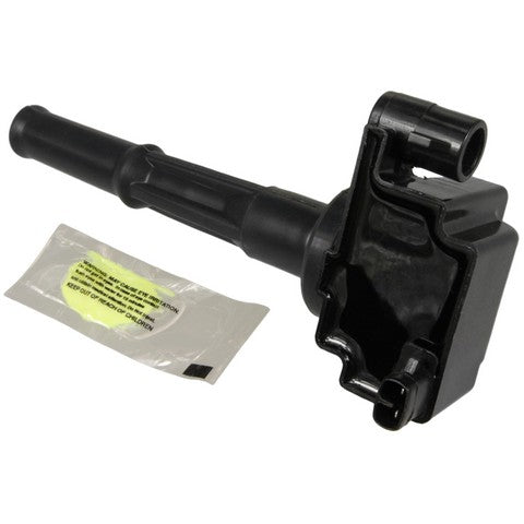 Ignition Coil WVE 5C1308