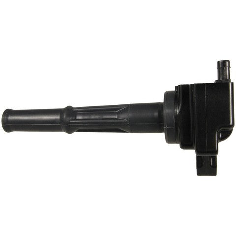 Ignition Coil WVE 5C1308