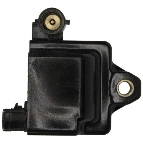 Ignition Coil WVE 5C1308