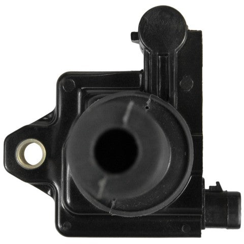 Ignition Coil WVE 5C1308