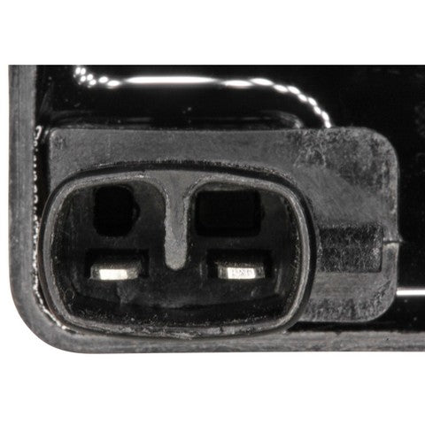 Ignition Coil WVE 5C1308