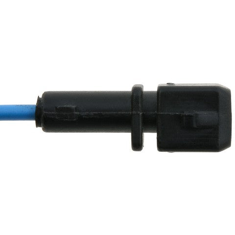 Ignition Control Module WVE 5C1309