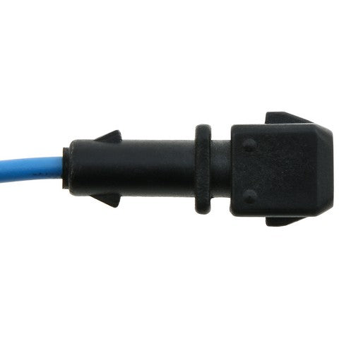 Ignition Control Module WVE 5C1309