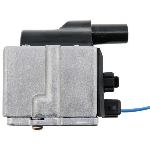 Ignition Control Module WVE 5C1309