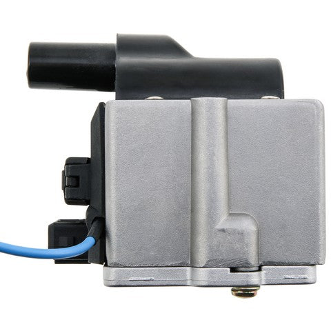Ignition Control Module WVE 5C1309