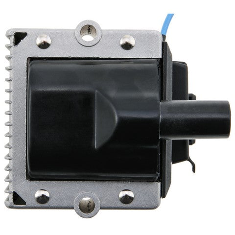 Ignition Control Module WVE 5C1309