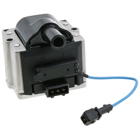 Ignition Control Module WVE 5C1309