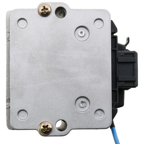 Ignition Control Module WVE 5C1309