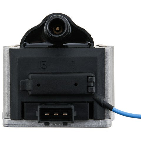 Ignition Control Module WVE 5C1309