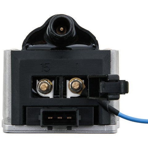 Ignition Control Module WVE 5C1309