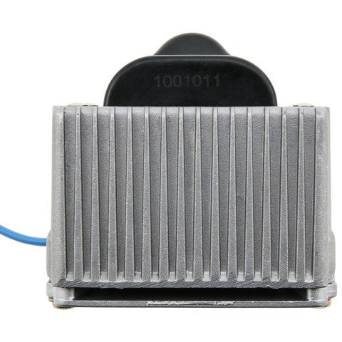 Ignition Control Module WVE 5C1309