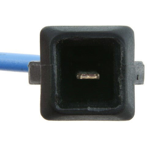 Ignition Control Module WVE 5C1309