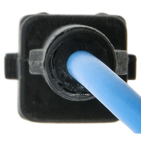 Ignition Control Module WVE 5C1309