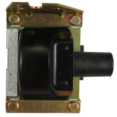 Ignition Coil WVE 5C1311