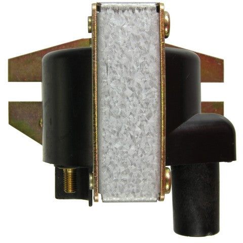 Ignition Coil WVE 5C1311