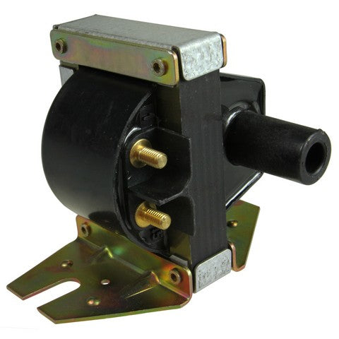 Ignition Coil WVE 5C1311