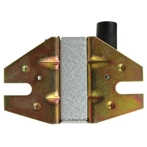 Ignition Coil WVE 5C1311