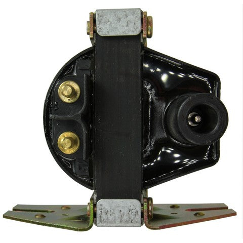 Ignition Coil WVE 5C1311