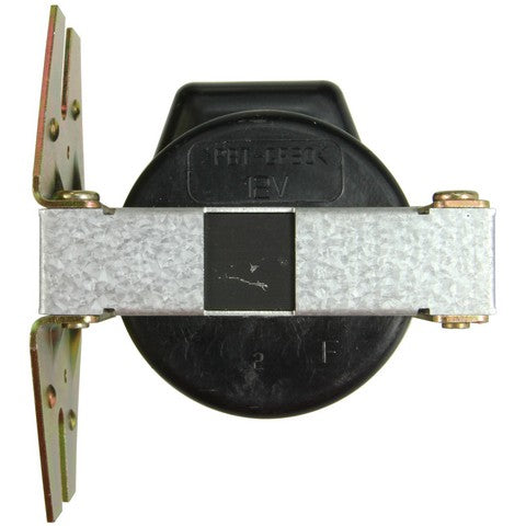 Ignition Coil WVE 5C1311