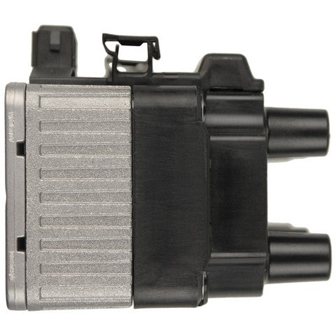 Ignition Control Module WVE 5C1312