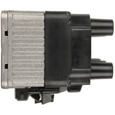Ignition Control Module WVE 5C1312