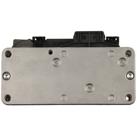 Ignition Control Module WVE 5C1312
