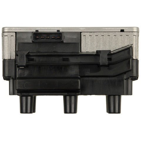 Ignition Control Module WVE 5C1312
