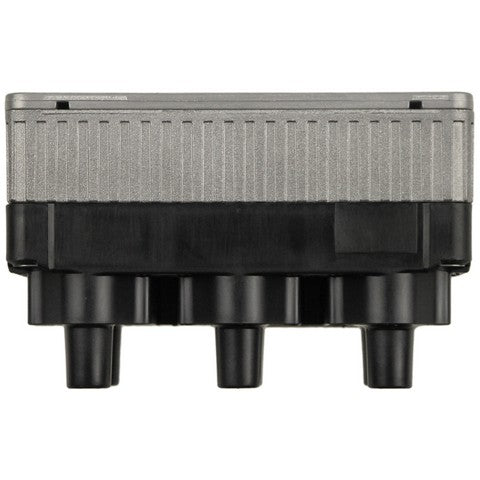 Ignition Control Module WVE 5C1312