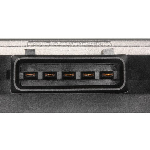 Ignition Control Module WVE 5C1312