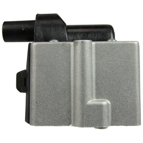 Ignition Coil WVE 5C1313