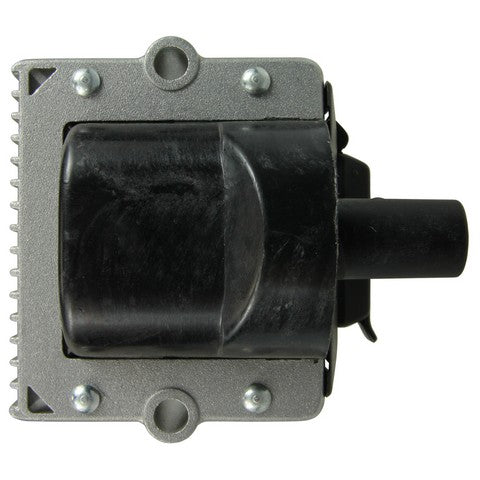 Ignition Coil WVE 5C1313