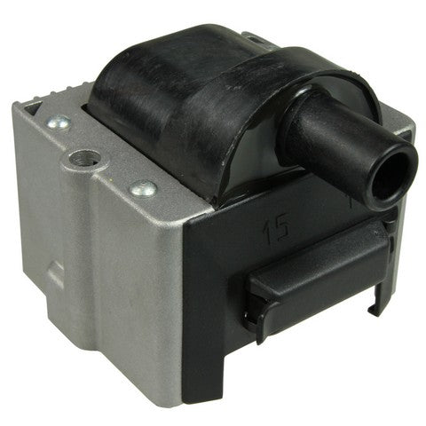 Ignition Coil WVE 5C1313