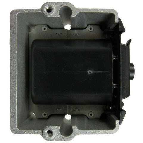 Ignition Coil WVE 5C1313