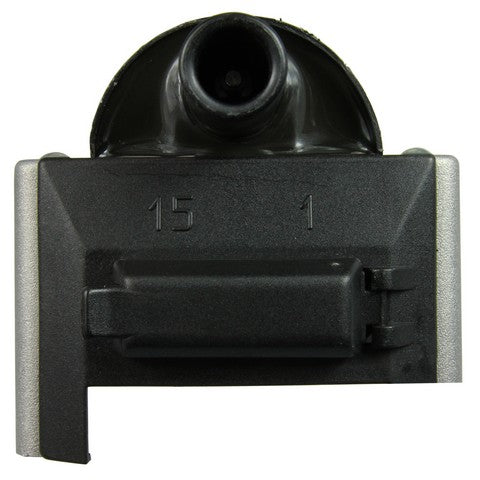 Ignition Coil WVE 5C1313