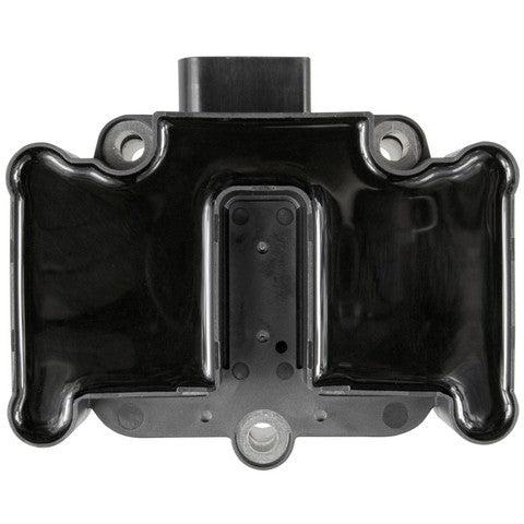 Ignition Coil WVE 5C1314