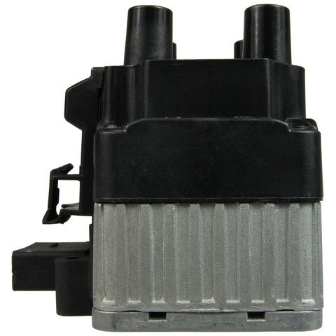 Ignition Coil WVE 5C1315