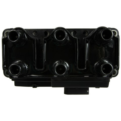 Ignition Coil WVE 5C1315