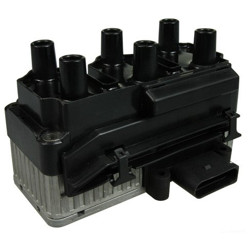 Ignition Coil WVE 5C1315
