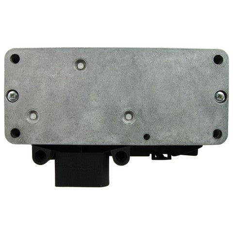 Ignition Coil WVE 5C1315