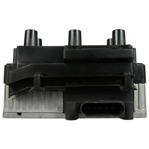 Ignition Coil WVE 5C1315