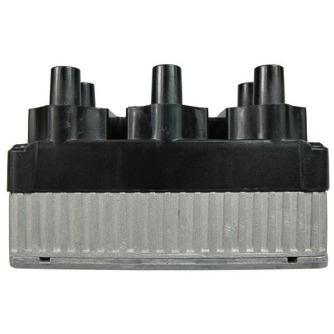 Ignition Coil WVE 5C1315