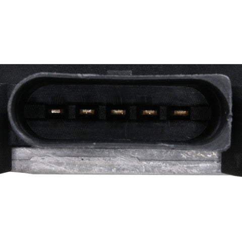 Ignition Coil WVE 5C1315