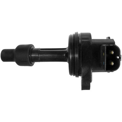 Ignition Coil WVE 5C1317