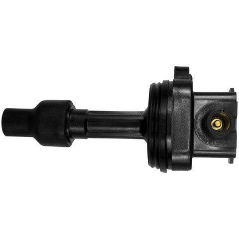 Ignition Coil WVE 5C1317