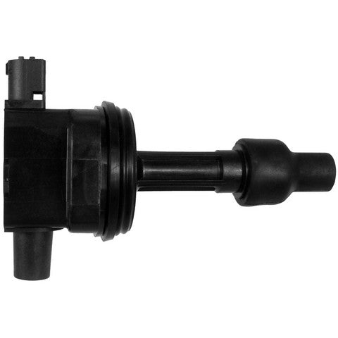 Ignition Coil WVE 5C1317