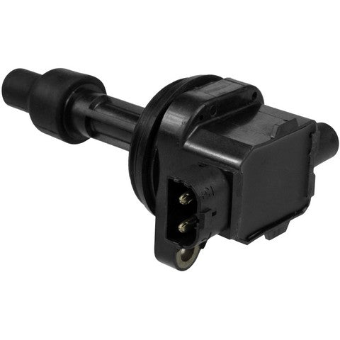 Ignition Coil WVE 5C1317