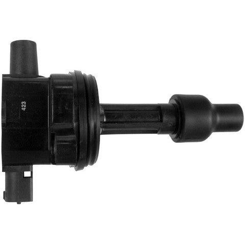 Ignition Coil WVE 5C1317