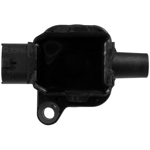 Ignition Coil WVE 5C1317